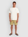 O'Neill O'Riginals Cord Shorts