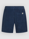 O'Neill O'Riginals Cord Pantaloncini