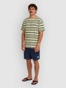 O'Neill O'Riginals Cord Pantaloncini