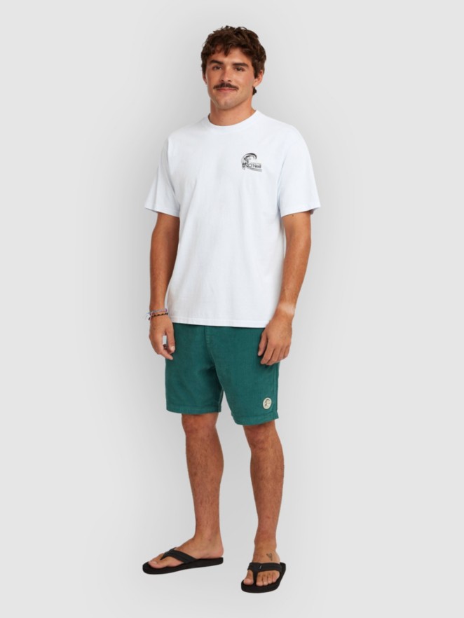 O'Neill O'Riginals Cord Calções