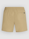 O'Neill Cali 16'' Boardshort
