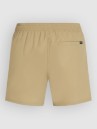 O'Neill Cali 16'' Boardshort