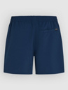 O'Neill Cali 16'' Boardshort