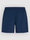 O'Neill Cali 16'' Boardshort