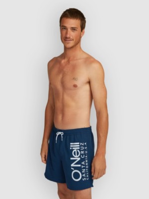 O’Neill Cali 16” Boardshorts English Evening