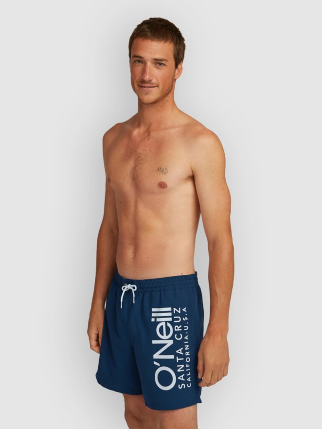 O'Neill Cali 16'' Boardshort