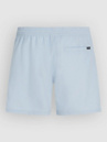 O'Neill Cali 16'' Boardshort