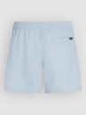 O'Neill Cali 16'' Boardshort