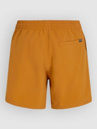 O'Neill Cali 16'' Boardshort