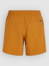 O'Neill Cali 16'' Boardshort