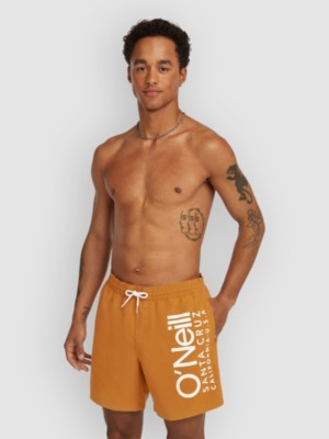 O’Neill Cali 16” Boardshorts Tandoori