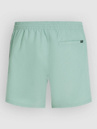 O'Neill Cali 16'' Boardshort