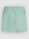 O'Neill Cali 16'' Boardshort