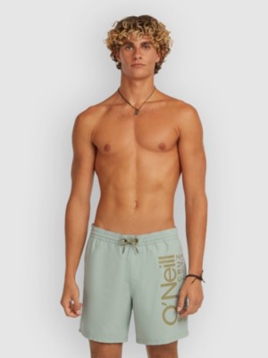 O’Neill Cali 16” Boardshorts Marble Arch