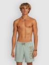 O'Neill Cali 16'' Boardshort