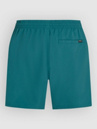 O'Neill Cali 16'' Boardshort