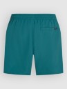 O'Neill Cali 16'' Boardshort