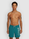 O'Neill Cali 16'' Boardshort