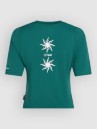 O'Neill Hybrid Upf Polygiene T-Shirt