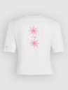 O'Neill Hybrid Upf Polygiene T-Shirt
