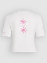 O'Neill Hybrid Upf Polygiene T-Shirt