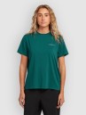 O'Neill Hybrid Polygiene T-Shirt