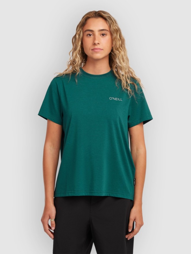 O'Neill Hybrid Polygiene T-Shirt