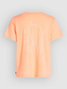 O'Neill Hybrid Polygiene T-Shirt