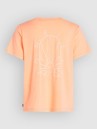 O'Neill Hybrid Polygiene T-Shirt
