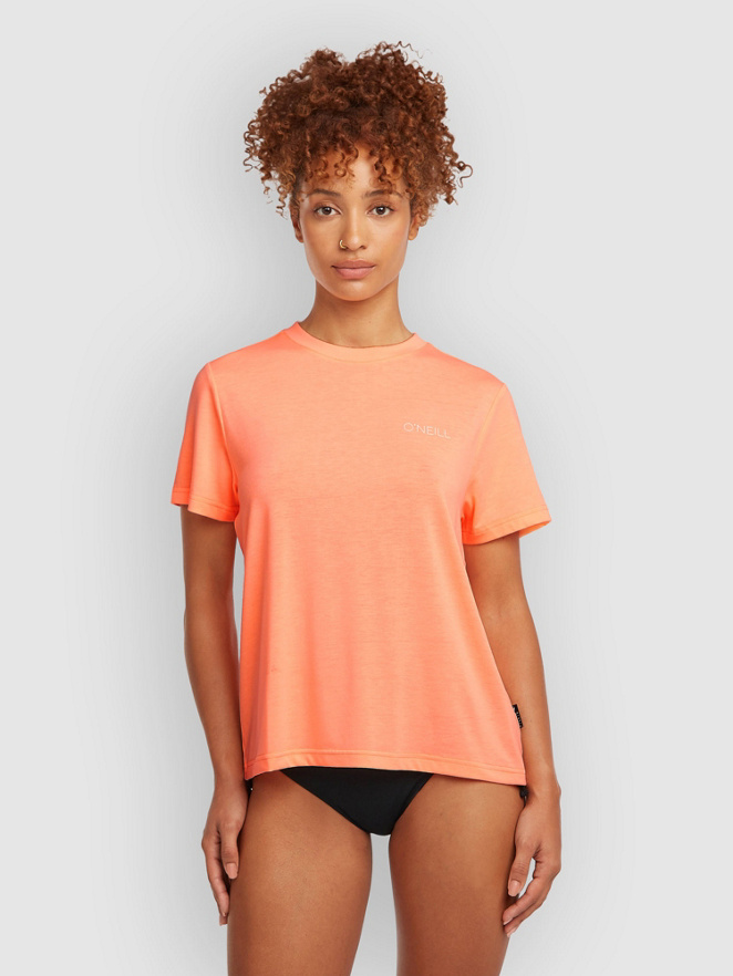O'Neill Hybrid Polygiene T-Shirt