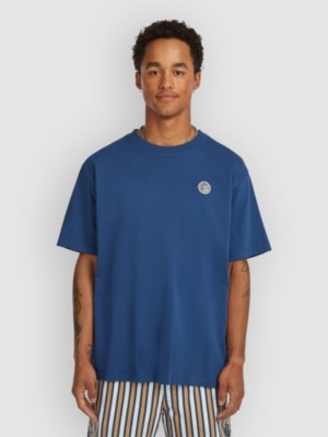 O'Neill O'Riginals Vintage Graphic T-Shirt english evening kaufen