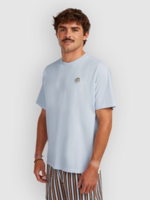 O’Neill O’Riginals Vintage Graphic T-Shirt Spindle