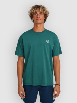 O'Neill O'Riginals Vintage Graphic T-Shirt botanical heat kaufen