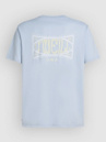 O'Neill Box Logo Tricko