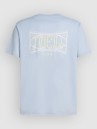 O'Neill Box Logo Tricko