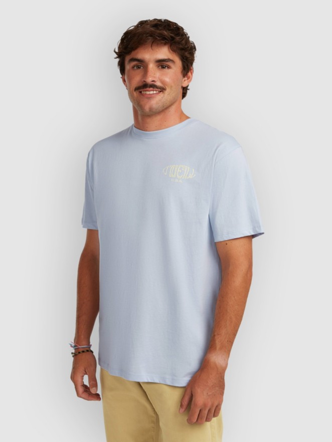 O'Neill Box Logo Tricko