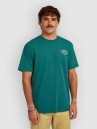 O'Neill Box Logo Tricko