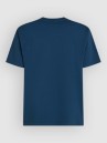 O'Neill O'Riginals Front Stripe T-shirt