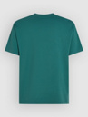 O'Neill O'Riginals Front Stripe T-skjorte