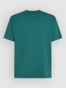 O'Neill O'Riginals Front Stripe T-skjorte