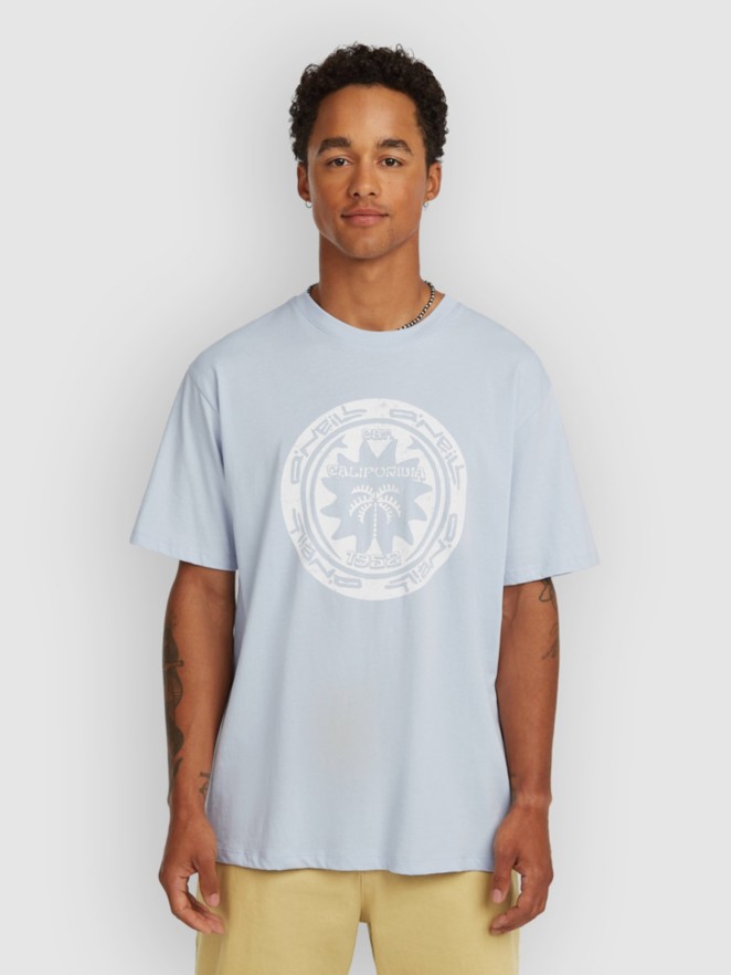 O'Neill Musthave Graphic Tricko