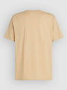 O'Neill Melange Chest Print T-Shirt