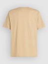 O'Neill Melange Chest Print T-shirt