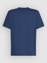 O'Neill Melange Chest Print T-Shirt