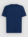 O'Neill Chest Print T-Shirt