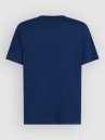 O'Neill Chest Print T-Shirt