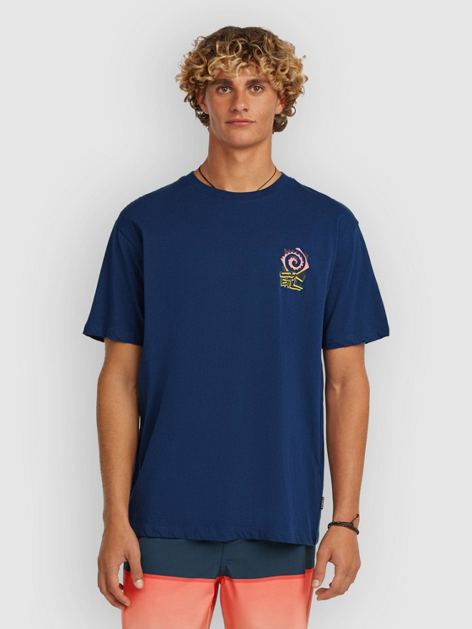 O'Neill Chest Print T-Shirt