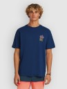 O'Neill Chest Print T-Shirt