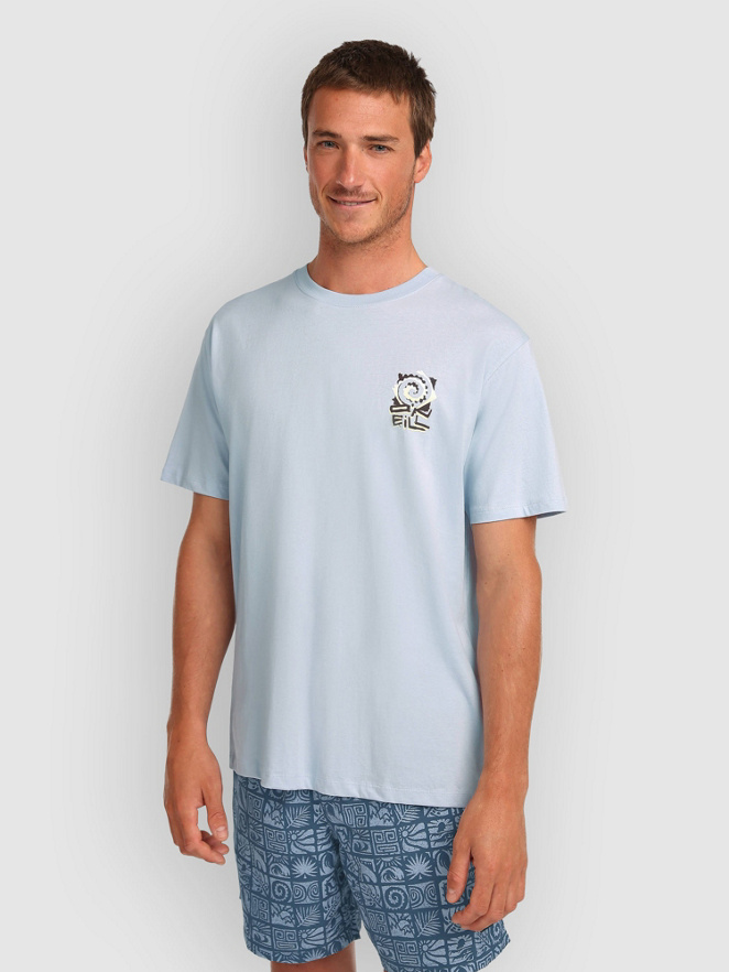 O'Neill Chest Print T-Shirt