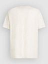 O'Neill Chest Print T-Shirt